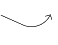 shape